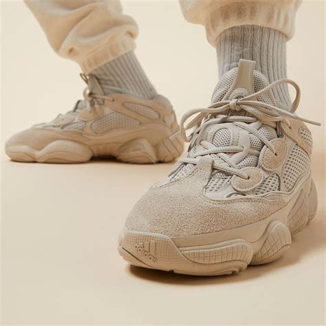 adidas originals buisvormige radial yeezy|adidas yeezy shoes.